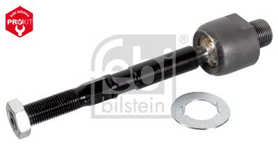 FEBI BILSTEIN 106556