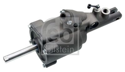 FEBI BILSTEIN 173790 FEBI BILSTEIN 173790