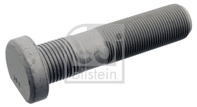 FEBI BILSTEIN 106434