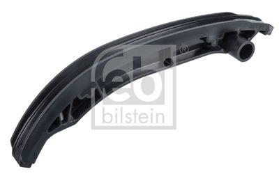 FEBI BILSTEIN 104078