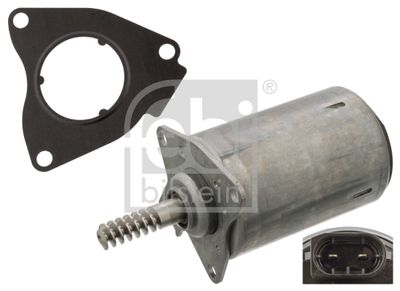 FEBI BILSTEIN 105916 FEBI BILSTEIN 105916