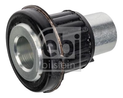 FEBI BILSTEIN 05884