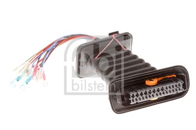 FEBI BILSTEIN 107109 FEBI BILSTEIN 107109