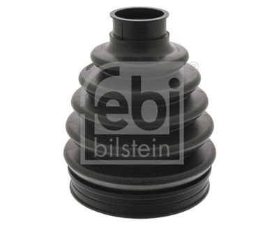 FEBI BILSTEIN 48927