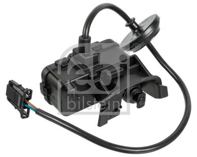 FEBI BILSTEIN 173907 FEBI BILSTEIN 173907