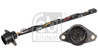 FEBI BILSTEIN 109623