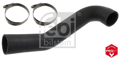 FEBI BILSTEIN 102209