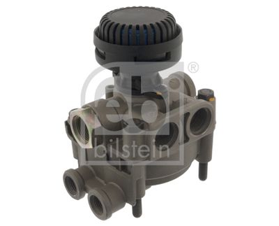 FEBI BILSTEIN 47718 FEBI BILSTEIN 47718