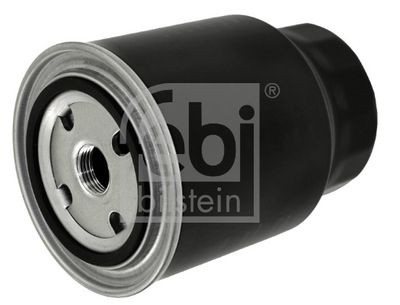 FEBI BILSTEIN 184038