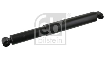 FEBI BILSTEIN 20461