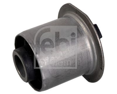 FEBI BILSTEIN 175248 FEBI BILSTEIN 175248