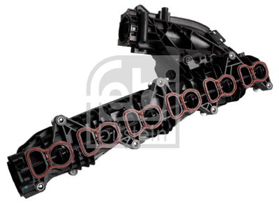 FEBI BILSTEIN 176957 FEBI BILSTEIN 176957