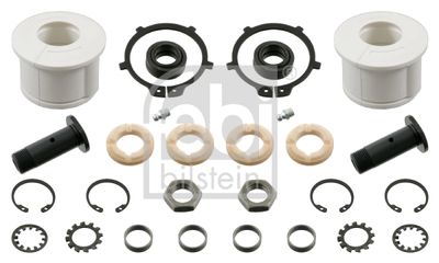 FEBI BILSTEIN 06694