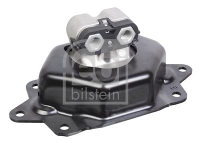 FEBI BILSTEIN 105855