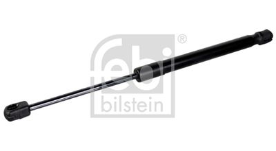 FEBI BILSTEIN 177352