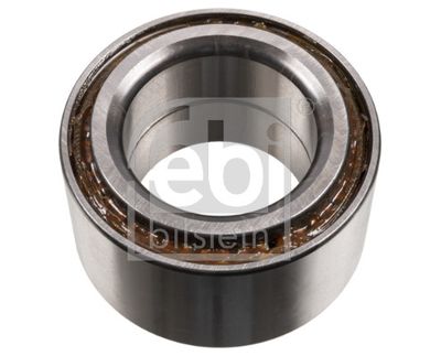 FEBI BILSTEIN 173913