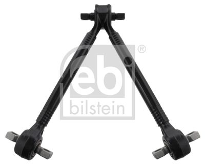 FEBI BILSTEIN 39598