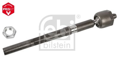 FEBI BILSTEIN 106330