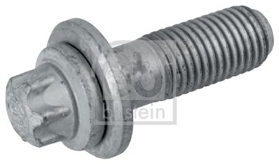 FEBI BILSTEIN 28622 FEBI BILSTEIN 28622