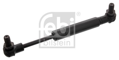 FEBI BILSTEIN 49813 FEBI BILSTEIN 49813