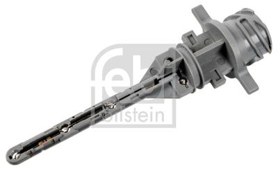 FEBI BILSTEIN 171150