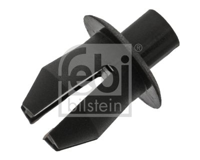 FEBI BILSTEIN 102621 FEBI BILSTEIN 102621
