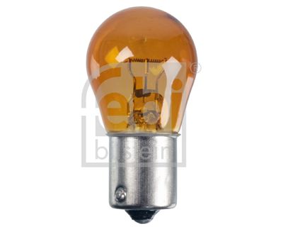 FEBI BILSTEIN 173301 FEBI BILSTEIN 173301