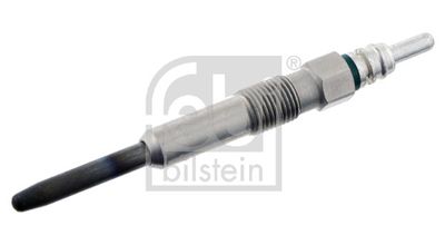 FEBI BILSTEIN 27226