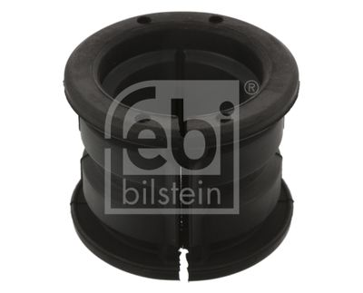 FEBI BILSTEIN 45071