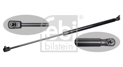 FEBI BILSTEIN 24691