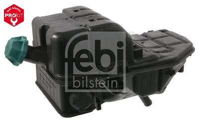 FEBI BILSTEIN 35430