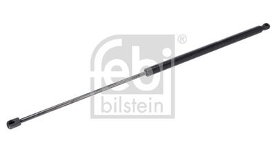 FEBI BILSTEIN 180358