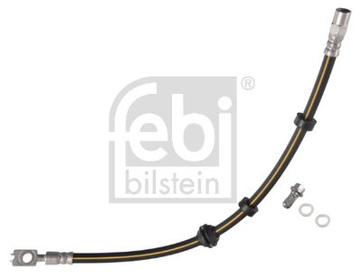 FEBI BILSTEIN 30294