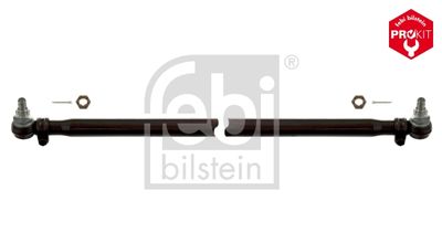 FEBI BILSTEIN 24177