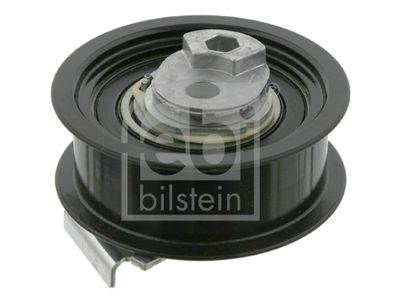 FEBI BILSTEIN 27364