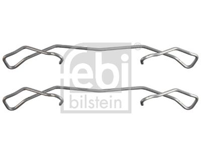 FEBI BILSTEIN 182714