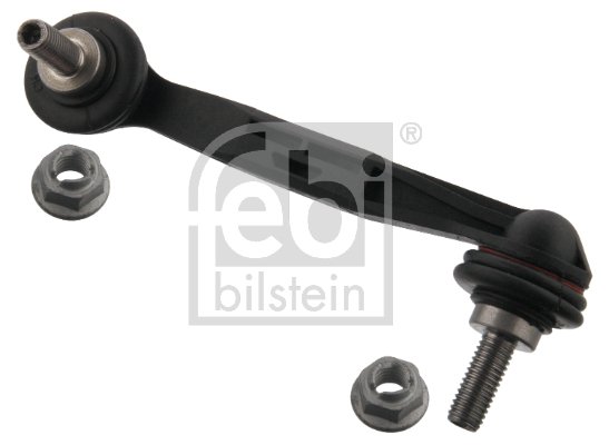 FEBI BILSTEIN 280221