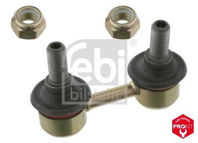 FEBI BILSTEIN 23234