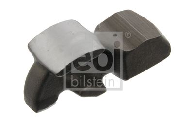 FEBI BILSTEIN 07915