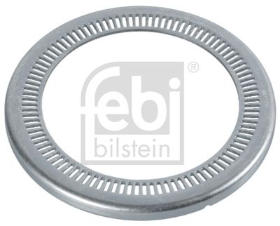 FEBI BILSTEIN 171743