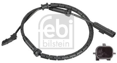 FEBI BILSTEIN 172735