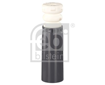 FEBI BILSTEIN 103830