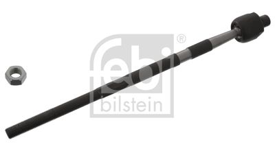 FEBI BILSTEIN 47216