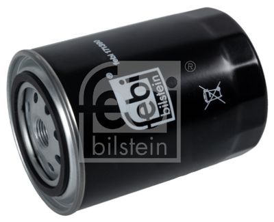 FEBI BILSTEIN 171390