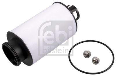 FEBI BILSTEIN 172620