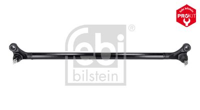 FEBI BILSTEIN 42714