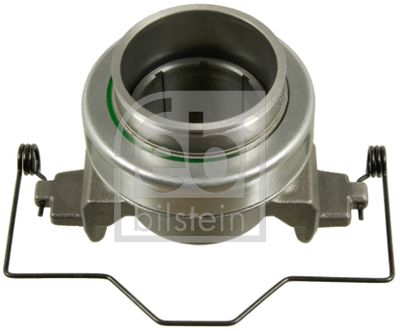 FEBI BILSTEIN 105391