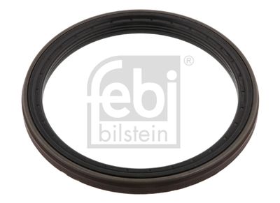 FEBI BILSTEIN 33970