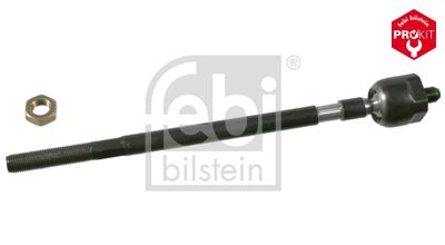 FEBI BILSTEIN 22517