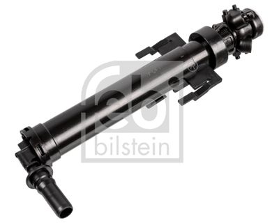 FEBI BILSTEIN 176681